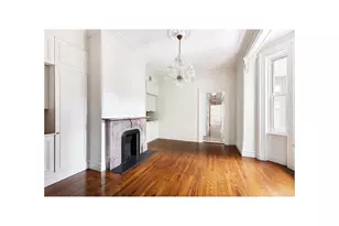 129 E 17th St, New York, NY 10003 - Photo 5