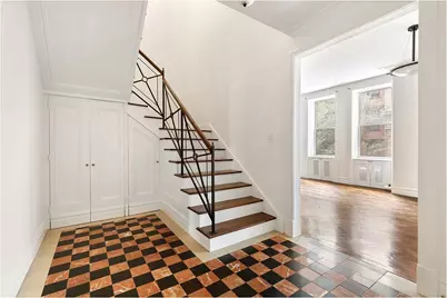 129 E 17th Street #3, New York, NY 10003 - Photo 3