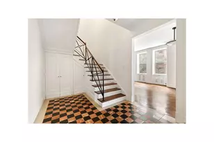 129 E 17th St, New York, NY 10003 - Photo 3