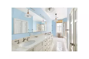 129 E 17th St, New York, NY 10003 - Photo 13
