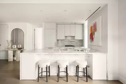 430 E 58th Street #27C, New York, NY 10022 - Photo 3