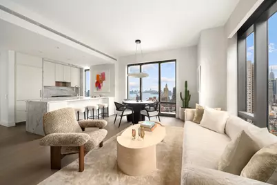 430 E 58th Street #27C, New York, NY 10022 - Photo 1