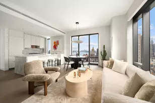 430 E 58th St, New York, NY 10022 - Photo 1