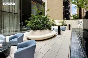 430 E 58th St, New York, NY 10022 - Photo 9
