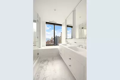 430 E 58th Street #27C, New York, NY 10022 - Photo 5