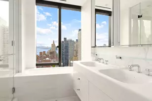 430 E 58th St, New York, NY 10022 - Photo 5
