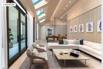 430 E 58th Street #27C, New York, NY 10022 - Photo 13