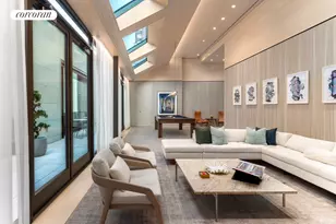 430 E 58th St, New York, NY 10022 - Photo 13