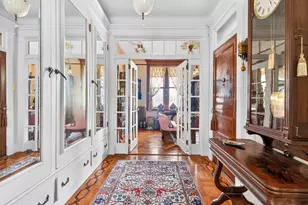 221 8th Ave, Brooklyn, NY 11215 - Photo 1