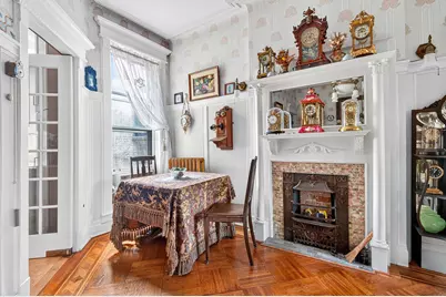 221 8th Avenue #7, Brooklyn, NY 11215 - Photo 3