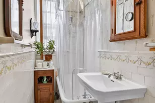 221 8th Ave, Brooklyn, NY 11215 - Photo 9