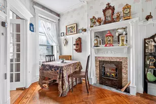 221 8th Ave, Brooklyn, NY 11215 - Photo 3