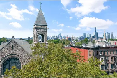 221 8th Avenue #7, Brooklyn, NY 11215 - Photo 11