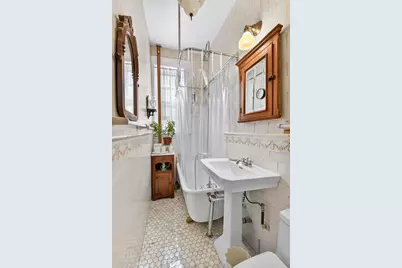 221 8th Avenue #7, Brooklyn, NY 11215 - Photo 9