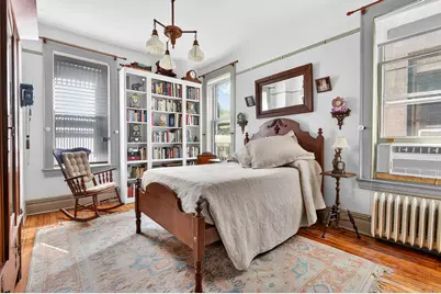 221 8th Avenue #7, Brooklyn, NY 11215 - Photo 7