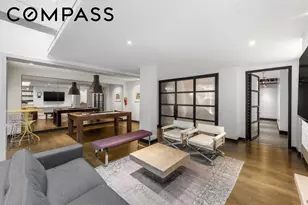 211 E 13th St, New York City, NY 10003 - Photo 11