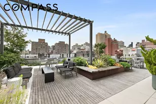 211 E 13th St, New York City, NY 10003 - Photo 7