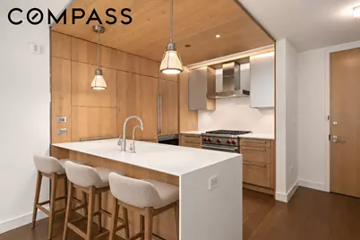 211 E 13th Street #4F, New York City, NY 10003 - Photo 3