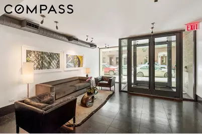 211 E 13th Street #4F, New York City, NY 10003 - Photo 15