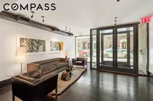 211 E 13th St, New York City, NY 10003 - Photo 15