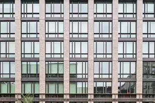 211 E 13th St, New York City, NY 10003 - Photo 17