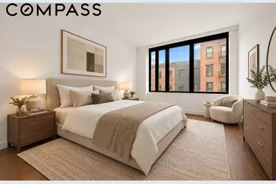 211 E 13th Street #4F, New York City, NY 10003 - Photo 5