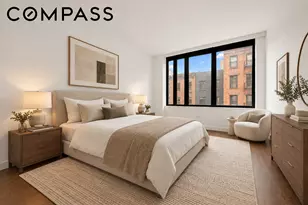 211 E 13th St, New York City, NY 10003 - Photo 5
