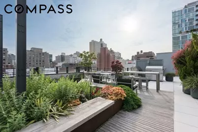 211 E 13th Street #4F, New York City, NY 10003 - Photo 9