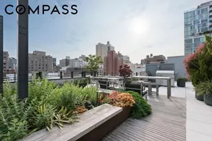 211 E 13th St, New York City, NY 10003 - Photo 9