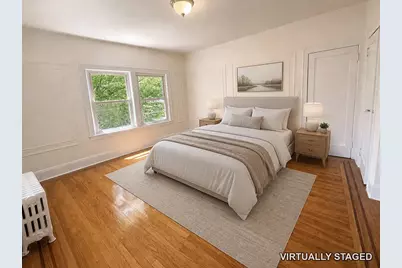 214-35 93rd Avenue #2BB, Queens Village, NY 11428 - Photo 1