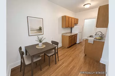 214-35 93rd Avenue #2BB, Queens Village, NY 11428 - Photo 5