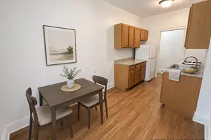 214-35 93rd Ave, Queens Village, NY 11428 - Photo 5