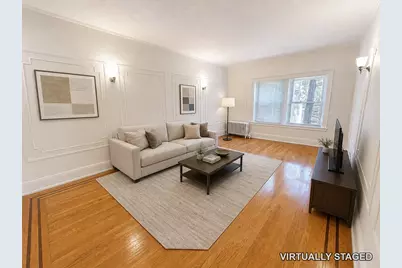 214-35 93rd Avenue #2BB, Queens Village, NY 11428 - Photo 3