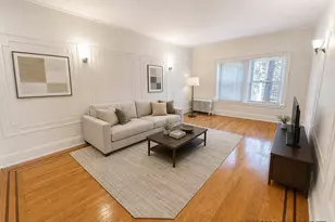 214-35 93rd Ave, Queens Village, NY 11428 - Photo 3