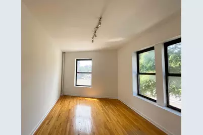 305 Ocean Avenue #B55, New York City, NY 11225 - Photo 3