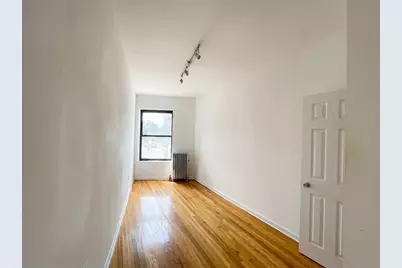 305 Ocean Avenue #B55, New York City, NY 11225 - Photo 5