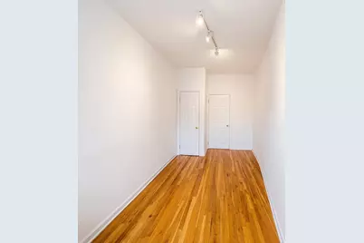 305 Ocean Avenue #B55, New York City, NY 11225 - Photo 7