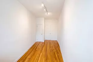 305 Ocean Ave, New York City, NY 11225 - Photo 7