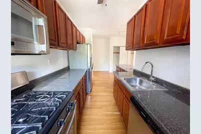 305 Ocean Avenue #B55, New York City, NY 11225 - Photo 11