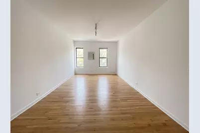 305 Ocean Avenue #B55, New York City, NY 11225 - Photo 1