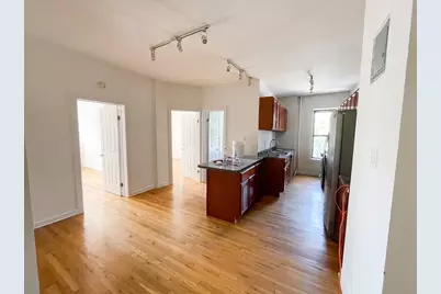 305 Ocean Avenue #B55, New York City, NY 11225 - Photo 9