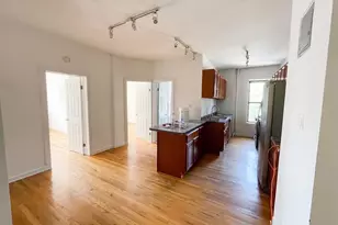 305 Ocean Ave, New York City, NY 11225 - Photo 9