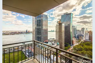 330 E 39th Street #23M, New York City, NY 10016 - Photo 3