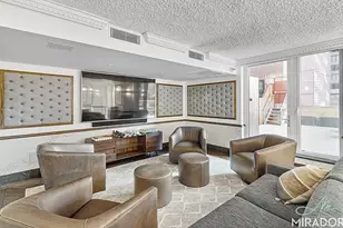 330 E 39th St, New York City, NY 10016 - Photo 13
