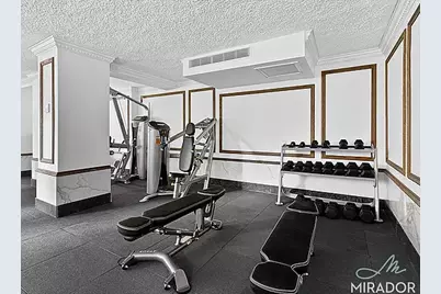 330 E 39th Street #23M, New York City, NY 10016 - Photo 15