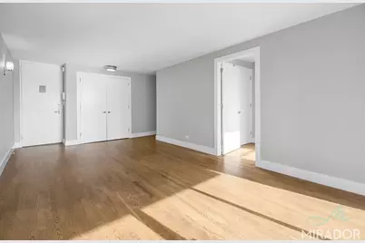 330 E 39th Street #23M, New York City, NY 10016 - Photo 5