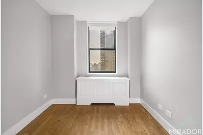 330 E 39th Street #23M, New York City, NY 10016 - Photo 7