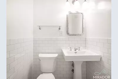 330 E 39th Street #23M, New York City, NY 10016 - Photo 19