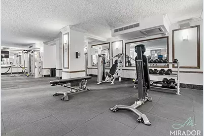 330 E 39th Street #23M, New York City, NY 10016 - Photo 9
