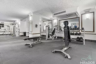 330 E 39th St, New York City, NY 10016 - Photo 9